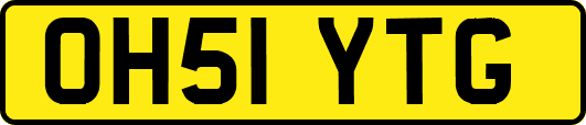 OH51YTG