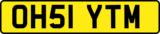 OH51YTM