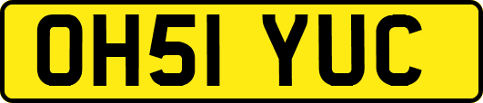 OH51YUC