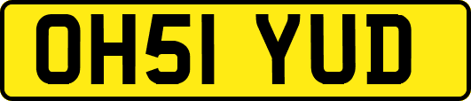 OH51YUD