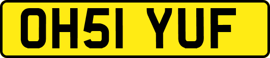 OH51YUF