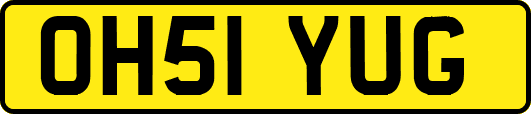OH51YUG