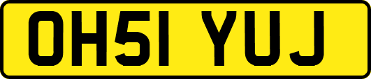 OH51YUJ