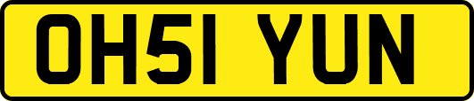OH51YUN