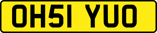 OH51YUO