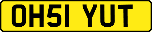 OH51YUT