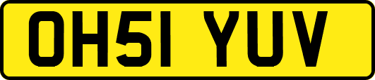 OH51YUV