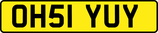 OH51YUY