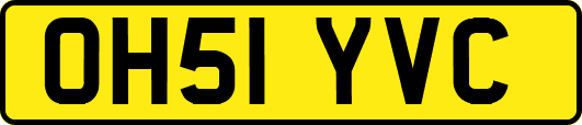 OH51YVC