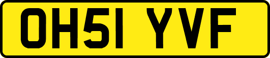 OH51YVF