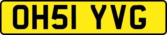 OH51YVG