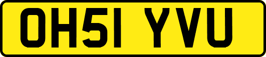 OH51YVU