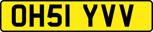 OH51YVV