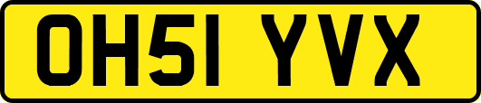 OH51YVX