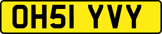OH51YVY