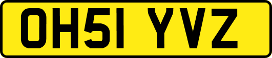 OH51YVZ