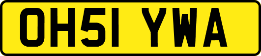 OH51YWA