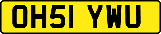 OH51YWU