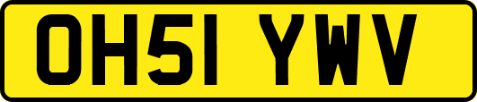 OH51YWV