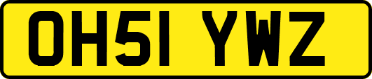 OH51YWZ