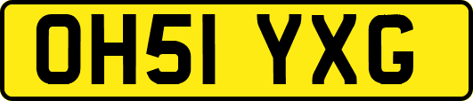 OH51YXG