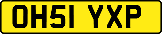 OH51YXP