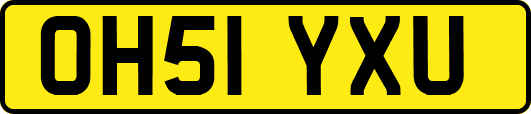 OH51YXU