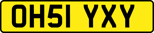OH51YXY