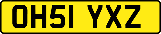OH51YXZ