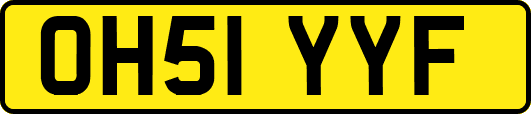 OH51YYF