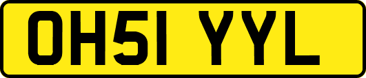 OH51YYL