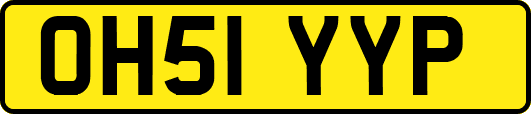 OH51YYP