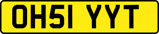 OH51YYT