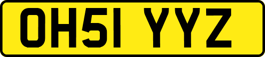 OH51YYZ