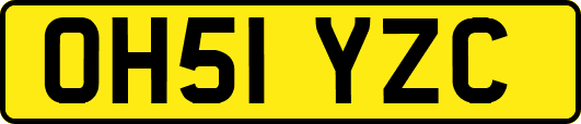 OH51YZC