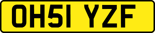 OH51YZF