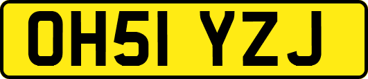 OH51YZJ