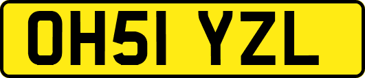 OH51YZL