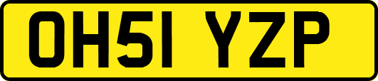 OH51YZP
