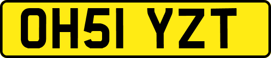 OH51YZT
