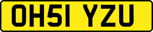 OH51YZU