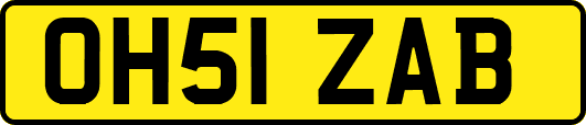 OH51ZAB