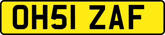 OH51ZAF