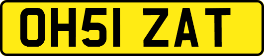 OH51ZAT
