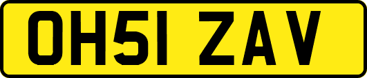 OH51ZAV
