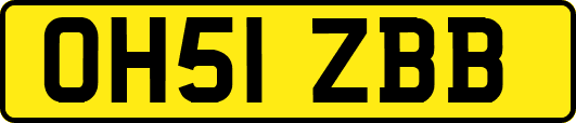 OH51ZBB