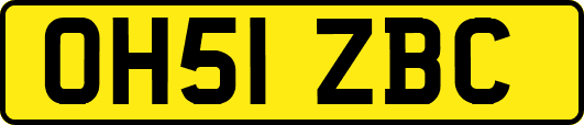 OH51ZBC