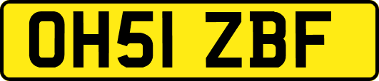 OH51ZBF