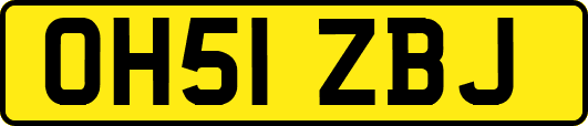 OH51ZBJ