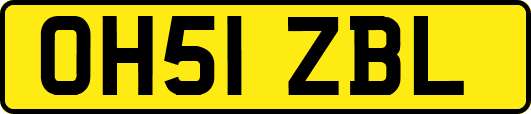 OH51ZBL
